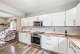 304 Forest Street - Photo 9