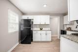2315 Howey Road - Photo 10