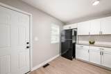2315 Howey Road - Photo 11