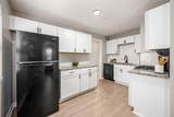 2315 Howey Road - Photo 12
