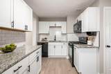 2315 Howey Road - Photo 13