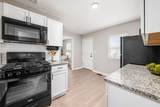 2315 Howey Road - Photo 14