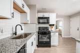2315 Howey Road - Photo 15