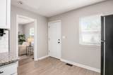 2315 Howey Road - Photo 16