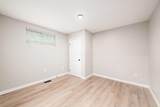 2315 Howey Road - Photo 17