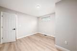 2315 Howey Road - Photo 18