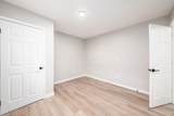 2315 Howey Road - Photo 19
