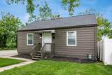 2315 Howey Road - Photo 2