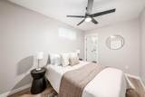 2315 Howey Road - Photo 20