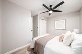 2315 Howey Road - Photo 21