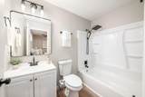 2315 Howey Road - Photo 22