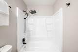 2315 Howey Road - Photo 23