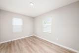 2315 Howey Road - Photo 24