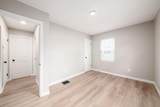 2315 Howey Road - Photo 25