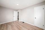 2315 Howey Road - Photo 26