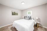2315 Howey Road - Photo 27