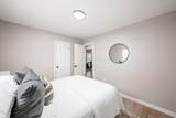 2315 Howey Road - Photo 28