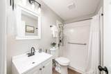 2315 Howey Road - Photo 29