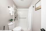 2315 Howey Road - Photo 30