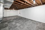 2315 Howey Road - Photo 32