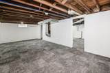 2315 Howey Road - Photo 33