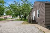 2315 Howey Road - Photo 34