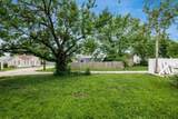 2315 Howey Road - Photo 35