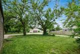 2315 Howey Road - Photo 36