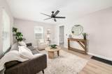 2315 Howey Road - Photo 4