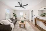 2315 Howey Road - Photo 5