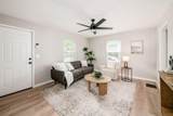 2315 Howey Road - Photo 6