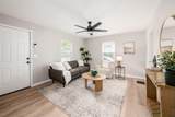 2315 Howey Road - Photo 7