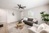 2315 Howey Road - Photo 8