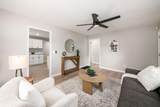 2315 Howey Road - Photo 9