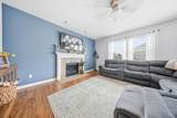 2100 Emmys Way - Photo 10
