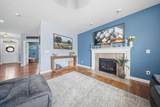 2100 Emmys Way - Photo 11