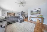 2100 Emmys Way - Photo 12