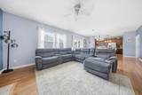 2100 Emmys Way - Photo 13