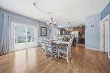2100 Emmys Way - Photo 14
