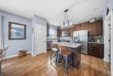 2100 Emmys Way - Photo 15