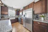 2100 Emmys Way - Photo 16