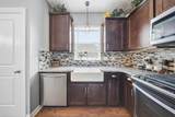 2100 Emmys Way - Photo 17