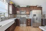 2100 Emmys Way - Photo 18