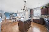 2100 Emmys Way - Photo 19