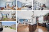 2100 Emmys Way - Photo 2