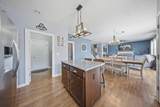 2100 Emmys Way - Photo 20