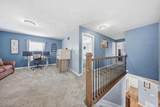 2100 Emmys Way - Photo 22