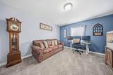 2100 Emmys Way - Photo 23