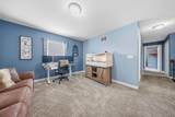 2100 Emmys Way - Photo 24