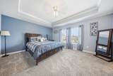 2100 Emmys Way - Photo 25